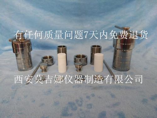 新圖3.jpg
