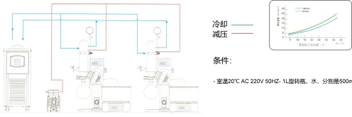 216602d1-6e58-4428-bb9d-5fb7e505ddd9.png