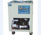低温冷却液循环泵系列4