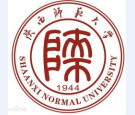 师范大学