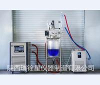 防爆系列DLSB-100L低温冷却液循环泵
